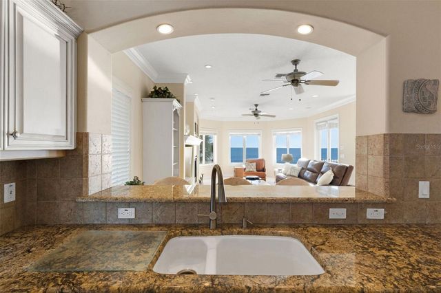 13423 GULF LANE, Madeira Beach, FL 33708