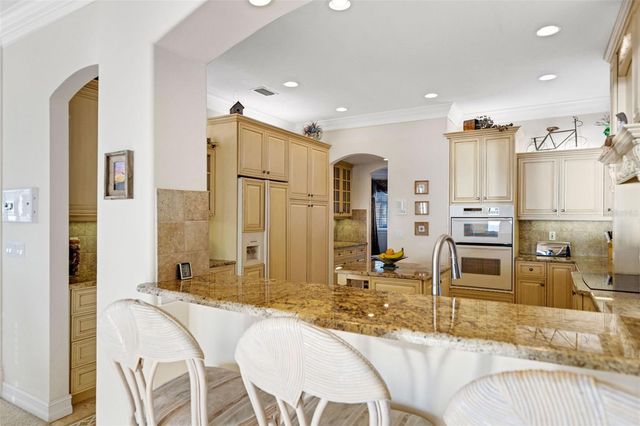 13423 GULF LANE, Madeira Beach, FL 33708