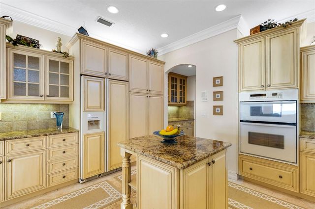 13423 GULF LANE, Madeira Beach, FL 33708