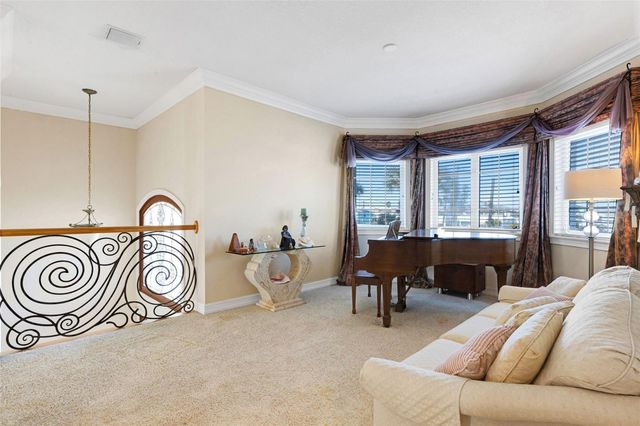 13423 GULF LANE, Madeira Beach, FL 33708