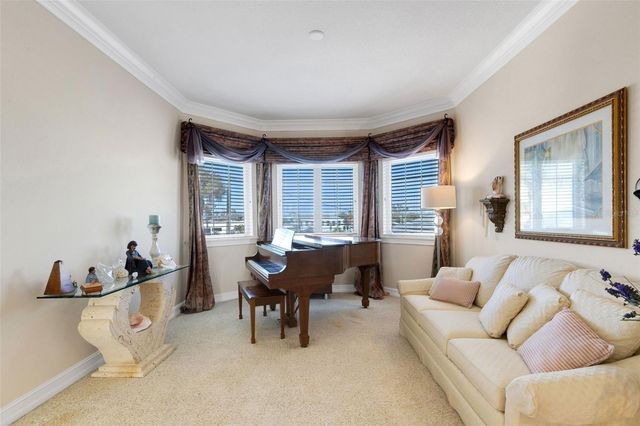 13423 GULF LANE, Madeira Beach, FL 33708