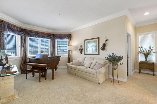 13423 GULF LANE, Madeira Beach, FL 33708