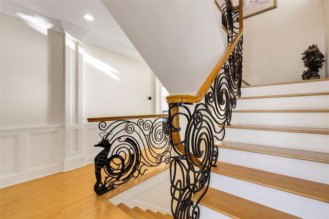 13423 GULF LANE, Madeira Beach, FL 33708