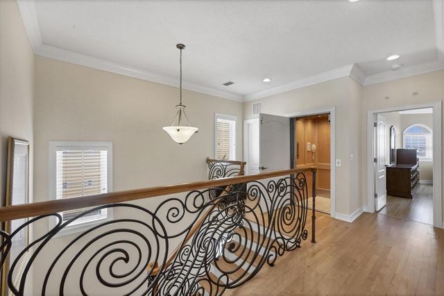 13423 GULF LANE, Madeira Beach, FL 33708