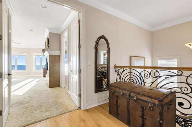 13423 GULF LANE, Madeira Beach, FL 33708