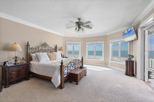 13423 GULF LANE, Madeira Beach, FL 33708