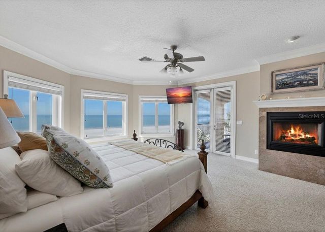 13423 GULF LANE, Madeira Beach, FL 33708