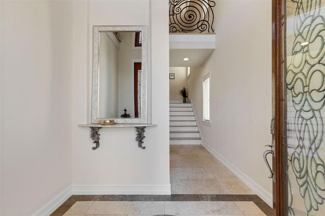 13423 GULF LANE, Madeira Beach, FL 33708