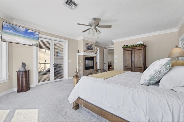 13423 GULF LANE, Madeira Beach, FL 33708