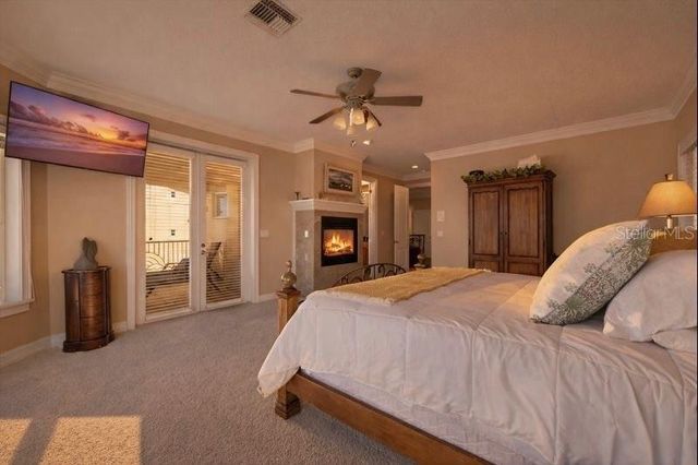 13423 GULF LANE, Madeira Beach, FL 33708