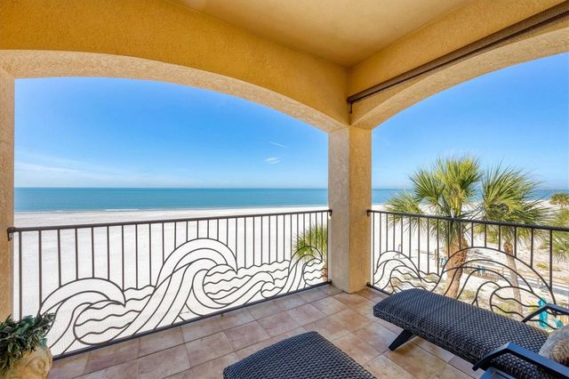 13423 GULF LANE, Madeira Beach, FL 33708