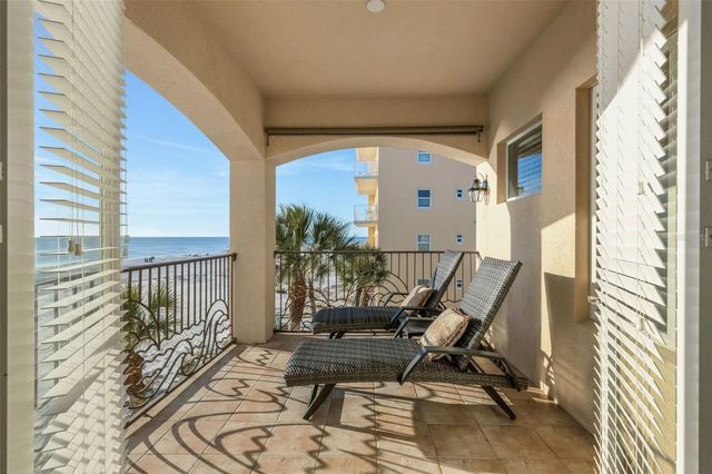 13423 GULF LANE, Madeira Beach, FL 33708