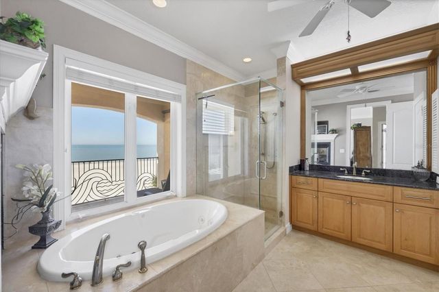 13423 GULF LANE, Madeira Beach, FL 33708