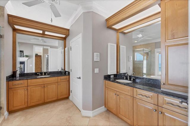 13423 GULF LANE, Madeira Beach, FL 33708