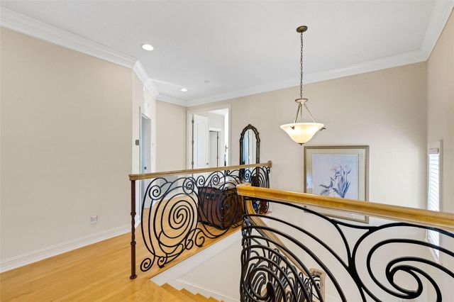 13423 GULF LANE, Madeira Beach, FL 33708