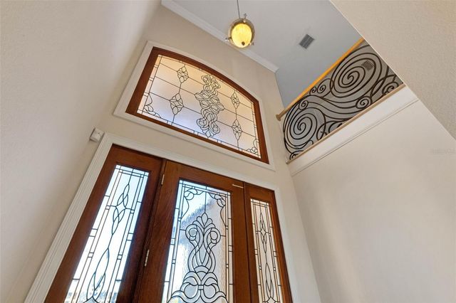 13423 GULF LANE, Madeira Beach, FL 33708