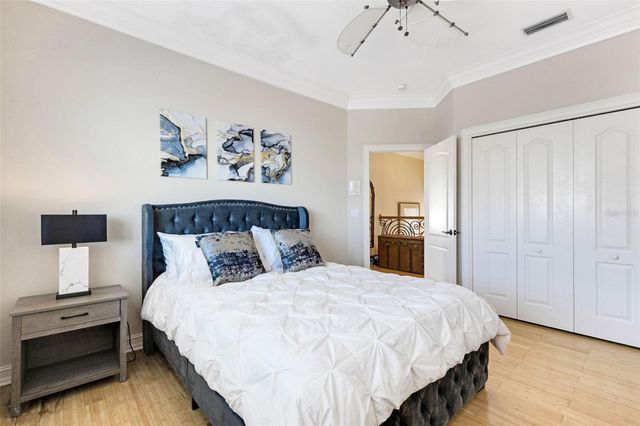 13423 GULF LANE, Madeira Beach, FL 33708