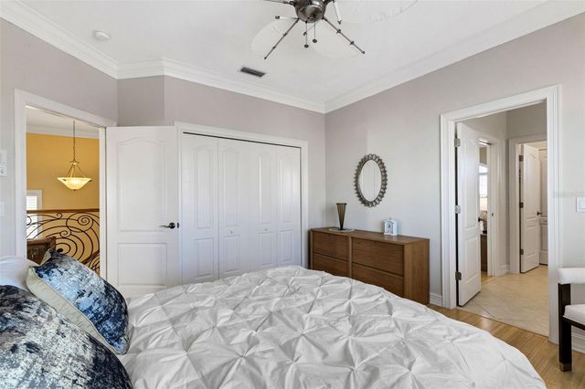 13423 GULF LANE, Madeira Beach, FL 33708