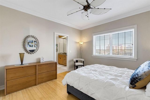 13423 GULF LANE, Madeira Beach, FL 33708