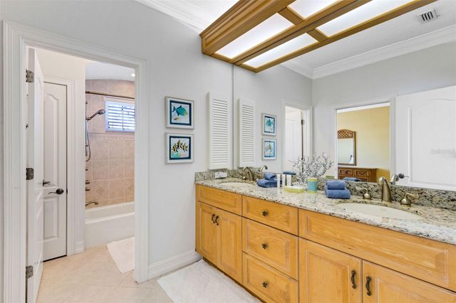 13423 GULF LANE, Madeira Beach, FL 33708