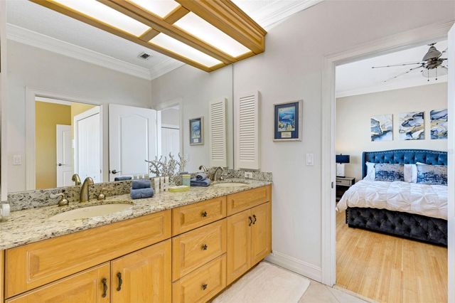 13423 GULF LANE, Madeira Beach, FL 33708