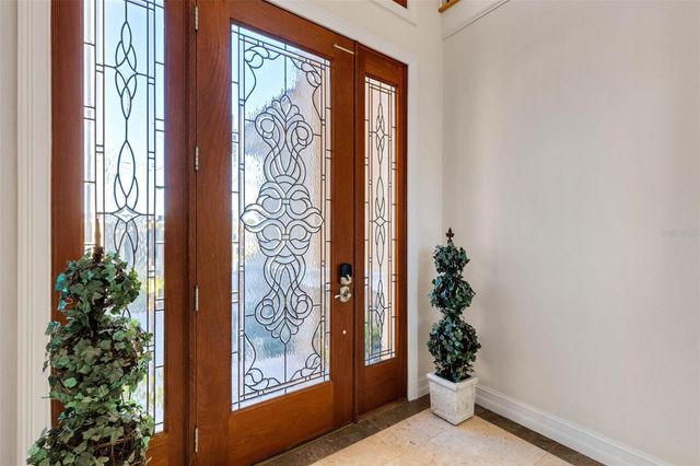 13423 GULF LANE, Madeira Beach, FL 33708