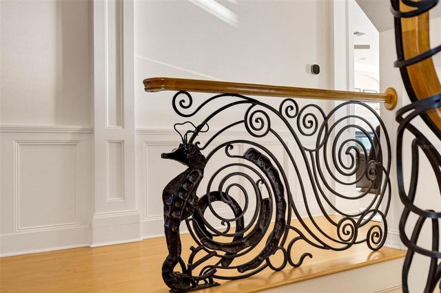 13423 GULF LANE, Madeira Beach, FL 33708