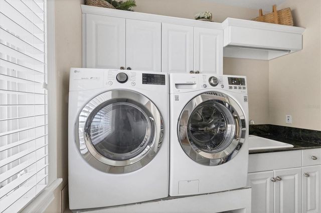 13423 GULF LANE, Madeira Beach, FL 33708