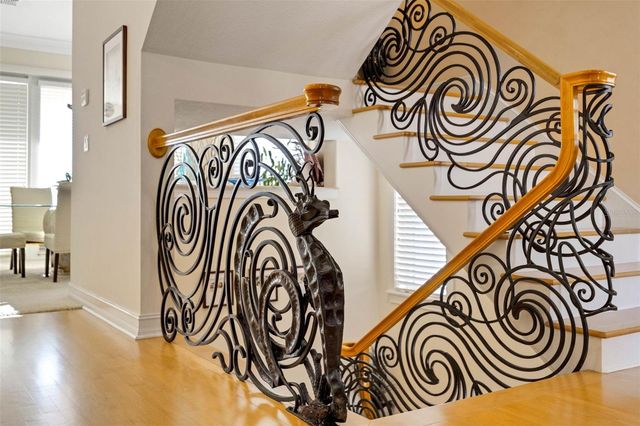 13423 GULF LANE, Madeira Beach, FL 33708