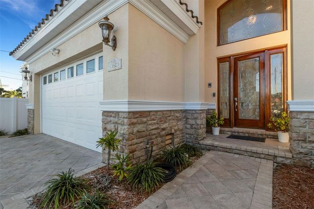 13423 GULF LANE, Madeira Beach, FL 33708