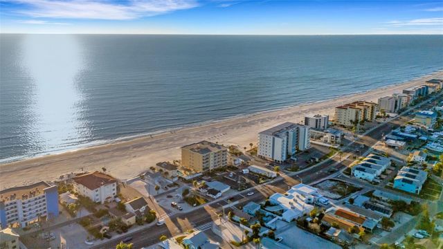 13423 GULF LANE, Madeira Beach, FL 33708