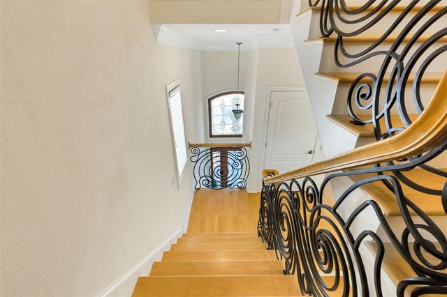 13423 GULF LANE, Madeira Beach, FL 33708