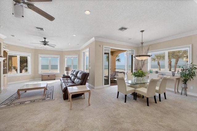 13423 GULF LANE, Madeira Beach, FL 33708