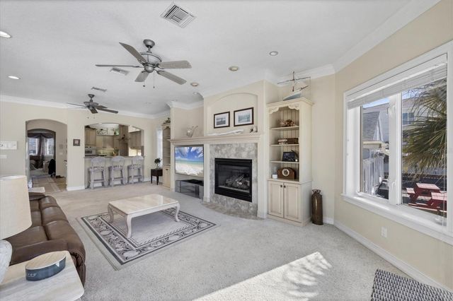 13423 GULF LANE, Madeira Beach, FL 33708