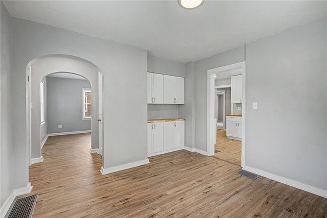 1312 Canfield Avenue, Dayton, OH 45406
