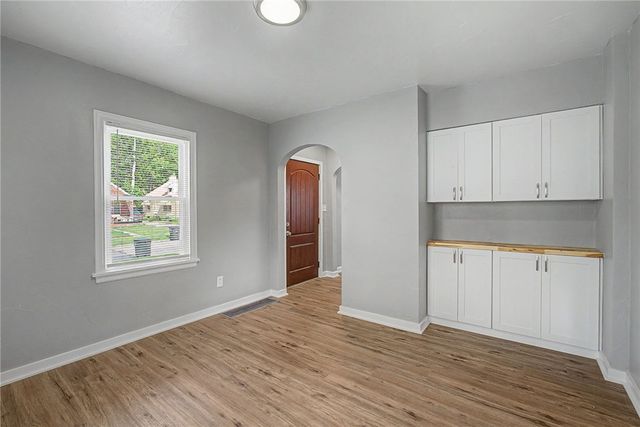 1312 Canfield Avenue, Dayton, OH 45406