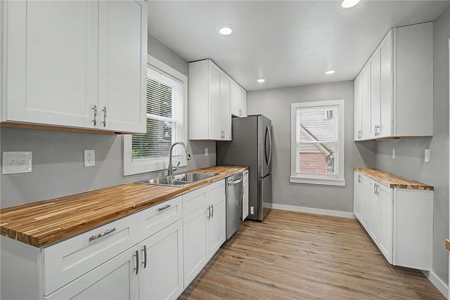 1312 Canfield Avenue, Dayton, OH 45406