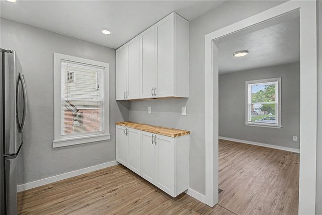 1312 Canfield Avenue, Dayton, OH 45406