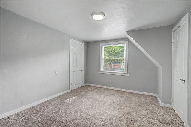 1312 Canfield Avenue, Dayton, OH 45406