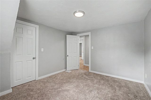 1312 Canfield Avenue, Dayton, OH 45406