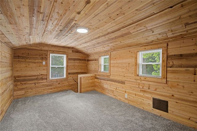 1312 Canfield Avenue, Dayton, OH 45406