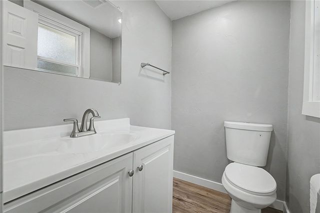 1312 Canfield Avenue, Dayton, OH 45406