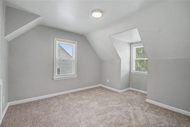 1312 Canfield Avenue, Dayton, OH 45406