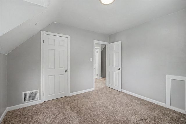 1312 Canfield Avenue, Dayton, OH 45406