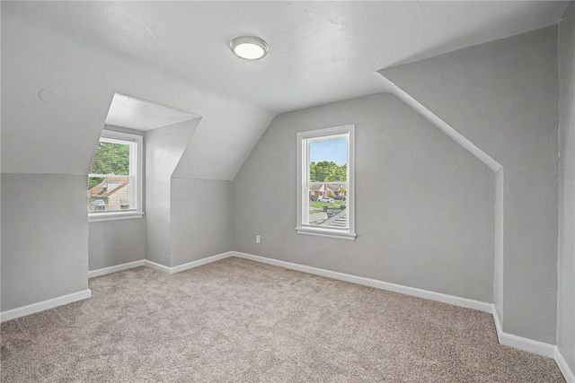 1312 Canfield Avenue, Dayton, OH 45406