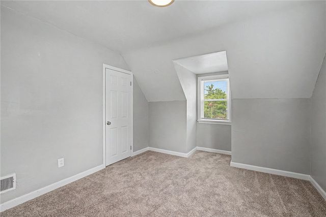 1312 Canfield Avenue, Dayton, OH 45406