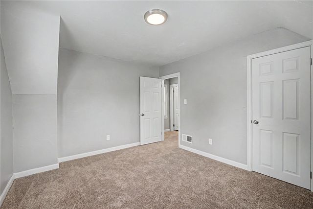1312 Canfield Avenue, Dayton, OH 45406