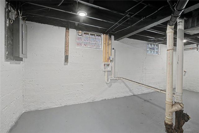 1312 Canfield Avenue, Dayton, OH 45406