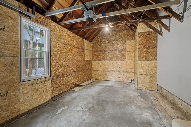 1312 Canfield Avenue, Dayton, OH 45406
