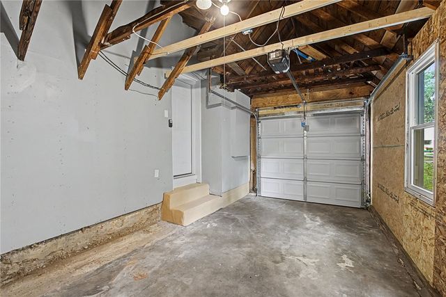 1312 Canfield Avenue, Dayton, OH 45406